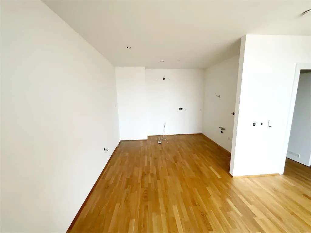3-Zimmer-Wohnung mieten in Amstetten – 70,7 m², € 850 – Bild 4 von 7