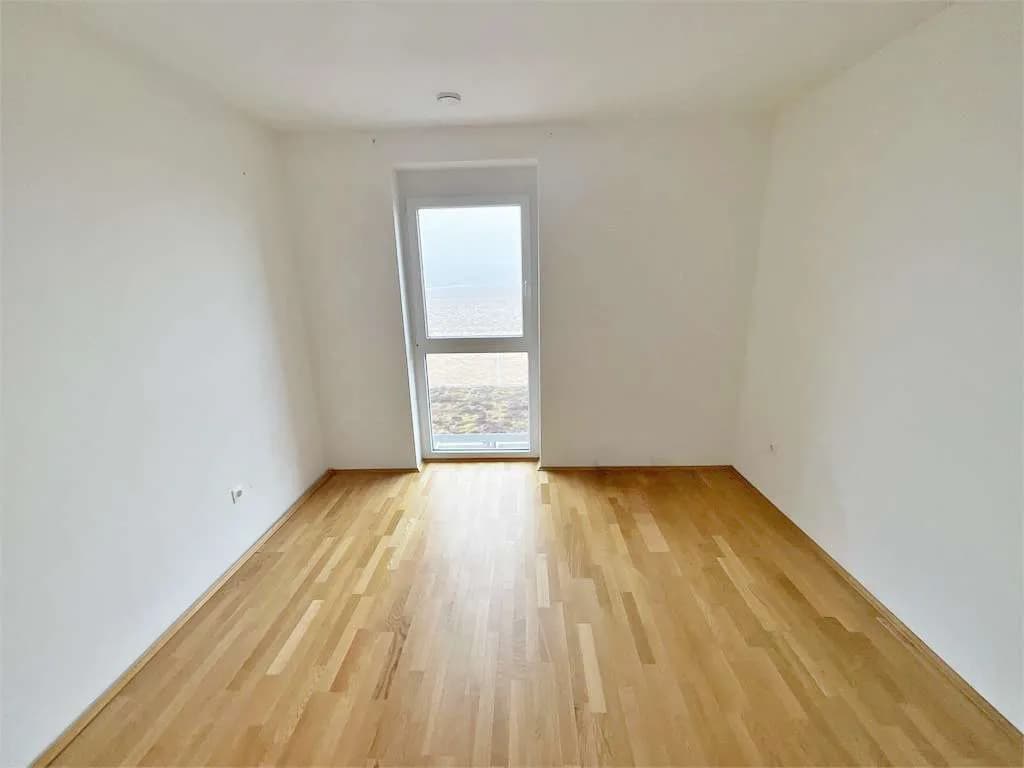 3-Zimmer-Wohnung mieten in Amstetten – 70,7 m², € 850 – Bild 5 von 7