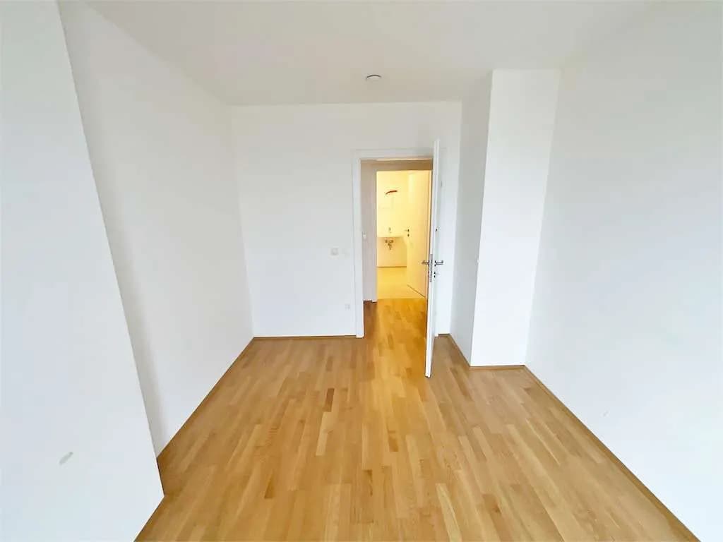3-Zimmer-Wohnung mieten in Amstetten – 70,7 m², € 850 – Bild 6 von 7