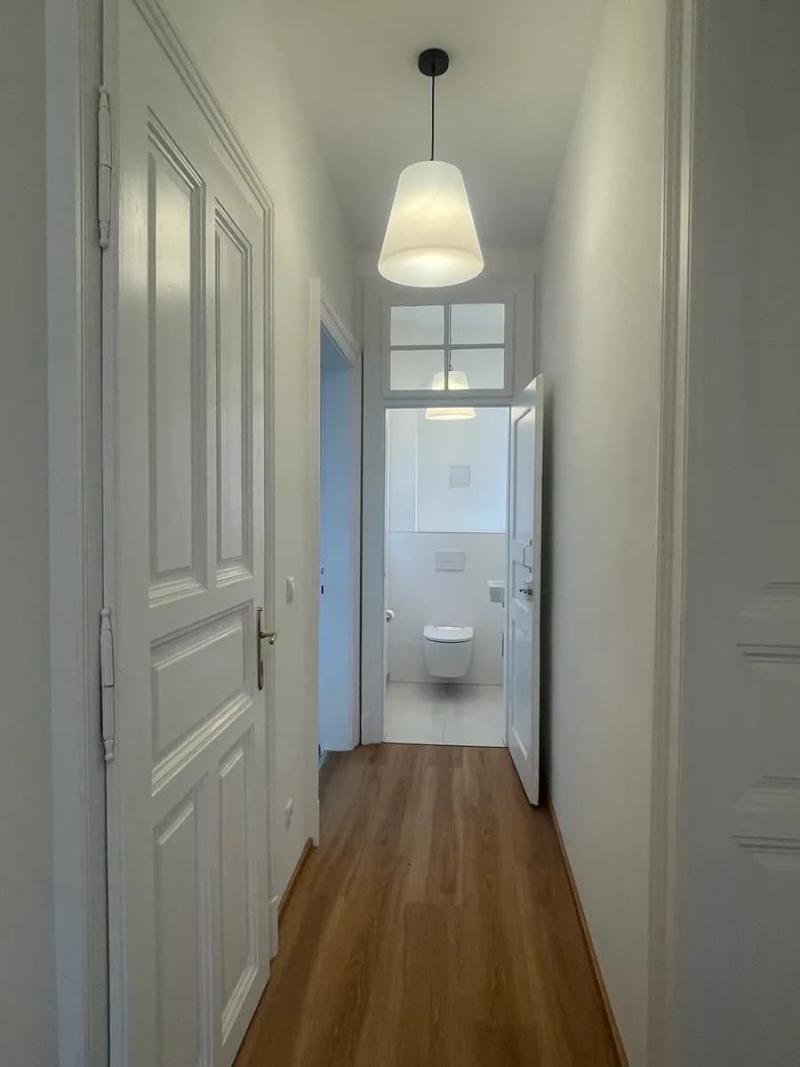 2-Zimmer-Wohnung mieten in Graz – 83 m², € 990 – Bild 7 von 16