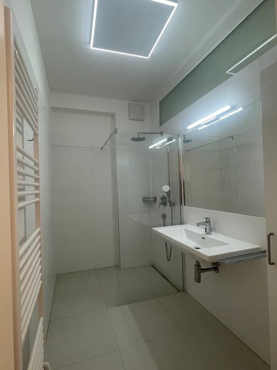 2-Zimmer-Wohnung mieten in Graz – 83 m², € 990 – Bild 8 von 16