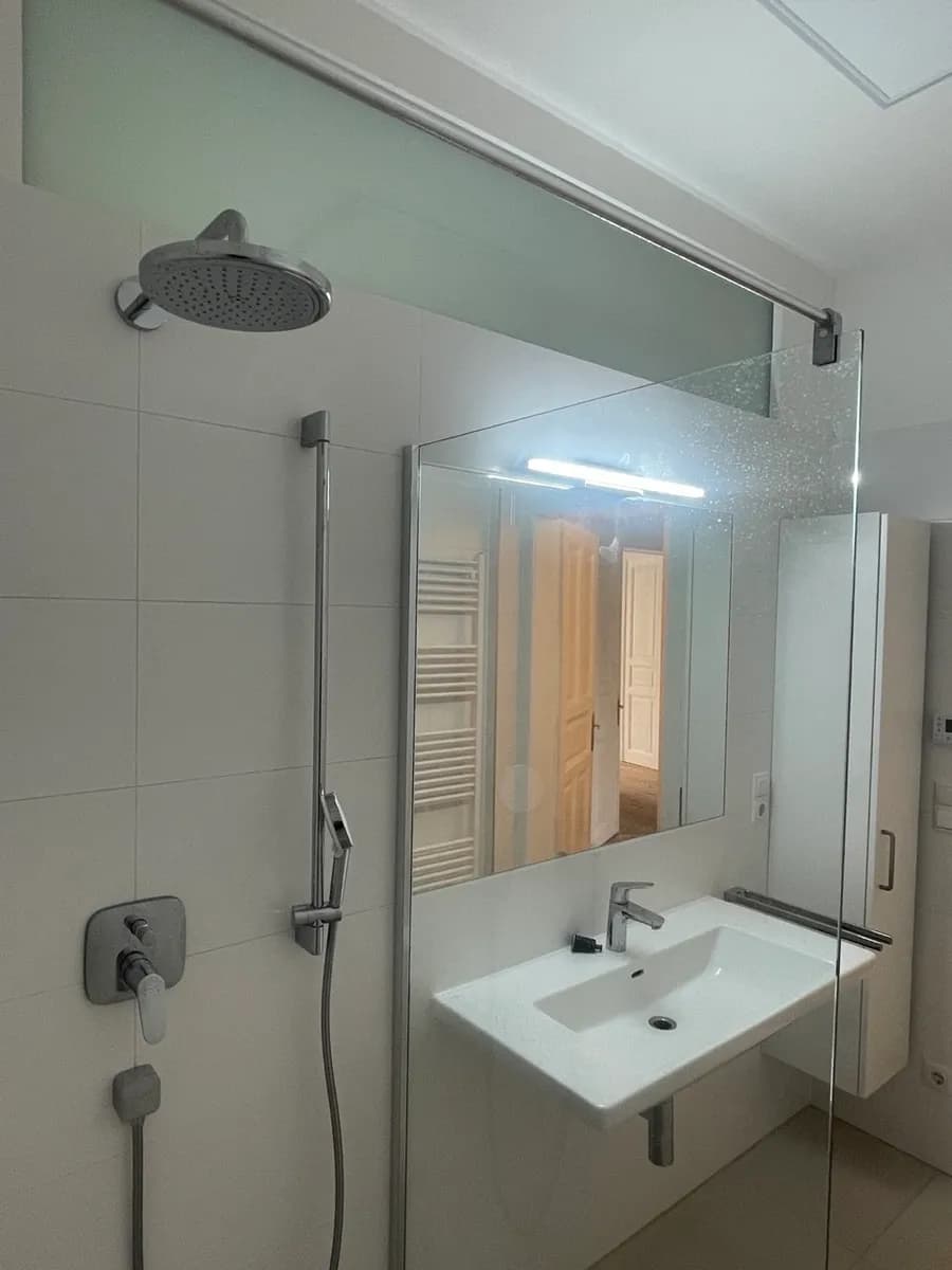 2-Zimmer-Wohnung mieten in Graz – 83 m², € 990 – Bild 9 von 16