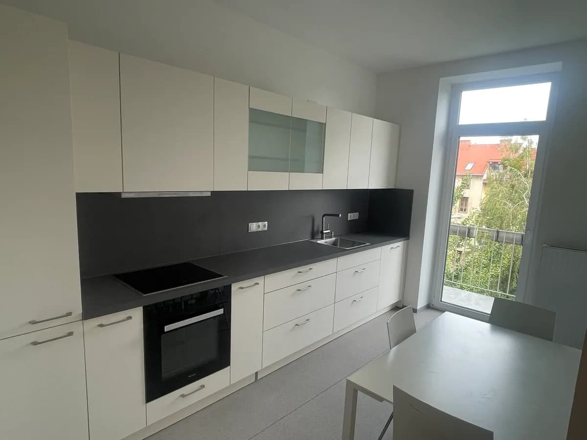 2-Zimmer-Wohnung mieten in Graz – 83 m², € 990 – Bild 10 von 16
