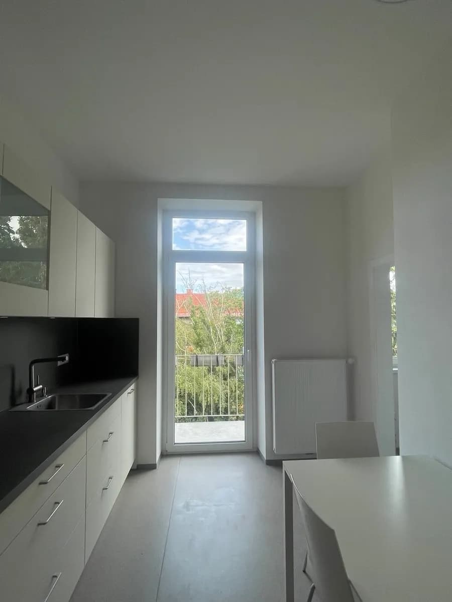 2-Zimmer-Wohnung mieten in Graz – 83 m², € 990 – Bild 11 von 16