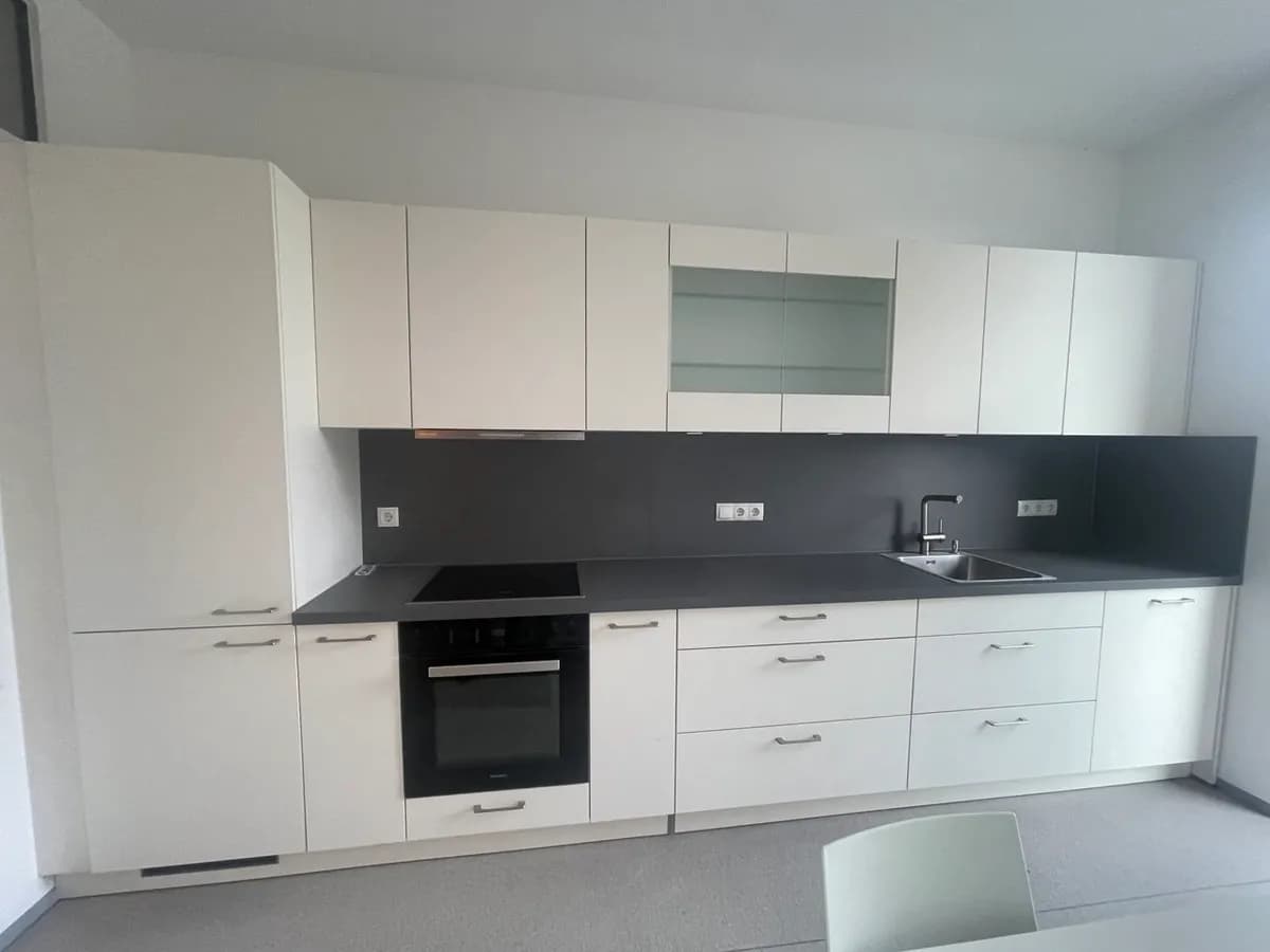 2-Zimmer-Wohnung mieten in Graz – 83 m², € 990 – Bild 12 von 16