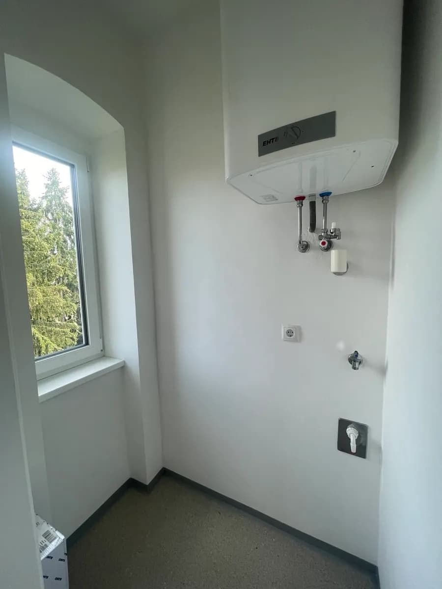 2-Zimmer-Wohnung mieten in Graz – 83 m², € 990 – Bild 13 von 16