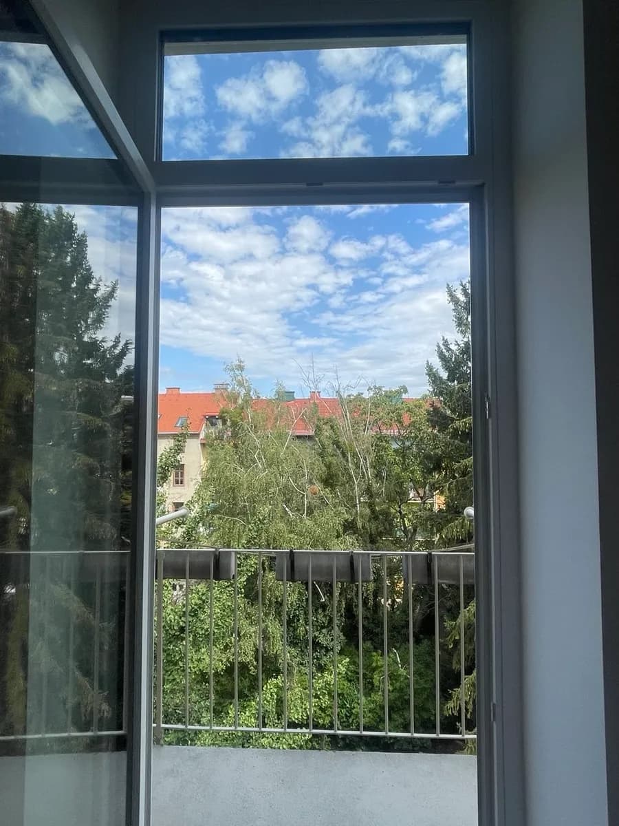 2-Zimmer-Wohnung mieten in Graz – 83 m², € 990 – Bild 14 von 16