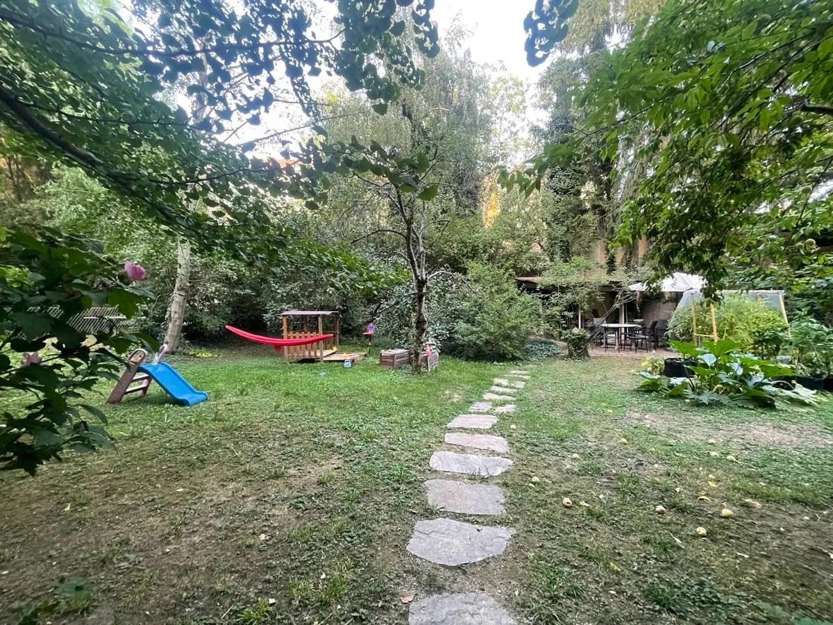 2-Zimmer-Wohnung mieten in Graz – 83 m², € 990 – Bild 16 von 16