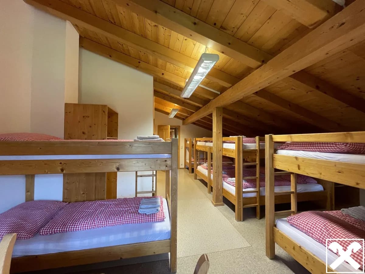 7-Zimmer-Immobilie kaufen in Hallein – 351 m², € 1.750.000 – Bild 4 von 9