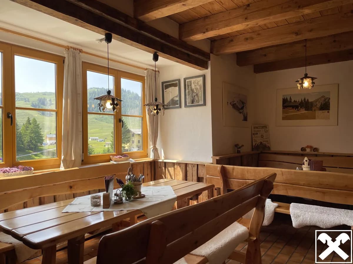 7-Zimmer-Immobilie kaufen in Hallein – 351 m², € 1.750.000 – Bild 5 von 9