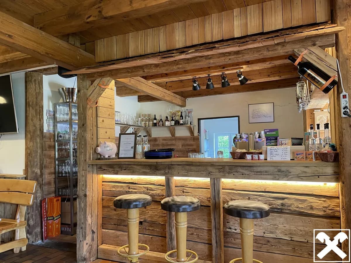 7-Zimmer-Immobilie kaufen in Hallein – 351 m², € 1.750.000 – Bild 6 von 9