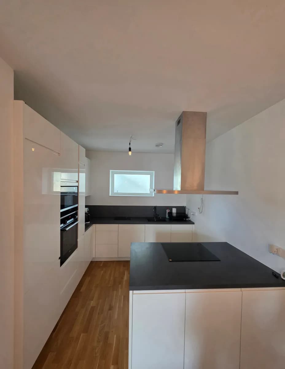 2-Zimmer-Wohnung mieten in Mistelbach – 62 m², € 624 – Bild 2 von 19