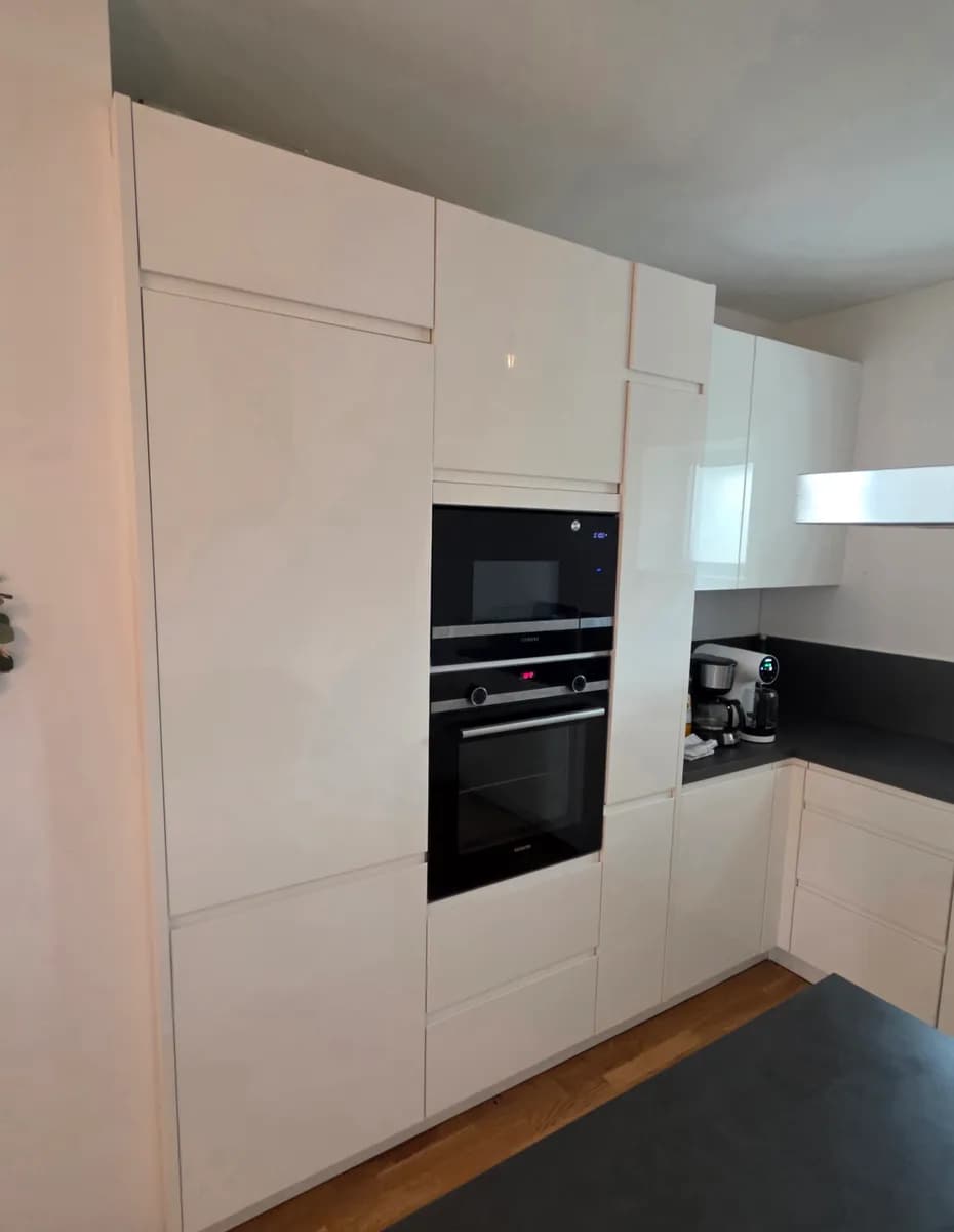 2-Zimmer-Wohnung mieten in Mistelbach – 62 m², € 624 – Bild 3 von 19