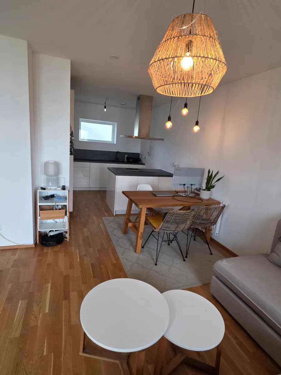 2-Zimmer-Wohnung mieten in Mistelbach – 62 m², € 624 – Bild 8 von 19