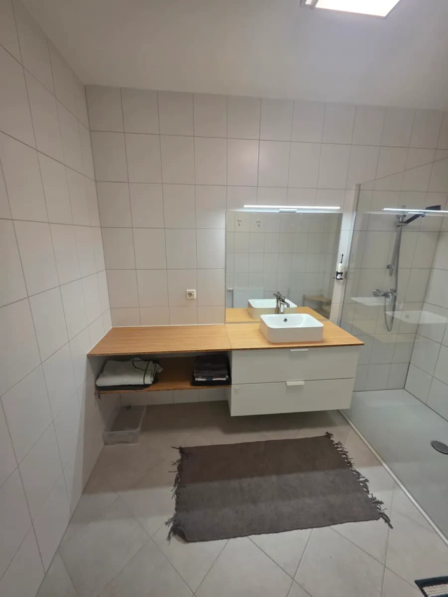 2-Zimmer-Wohnung mieten in Mistelbach – 62 m², € 624 – Bild 9 von 19