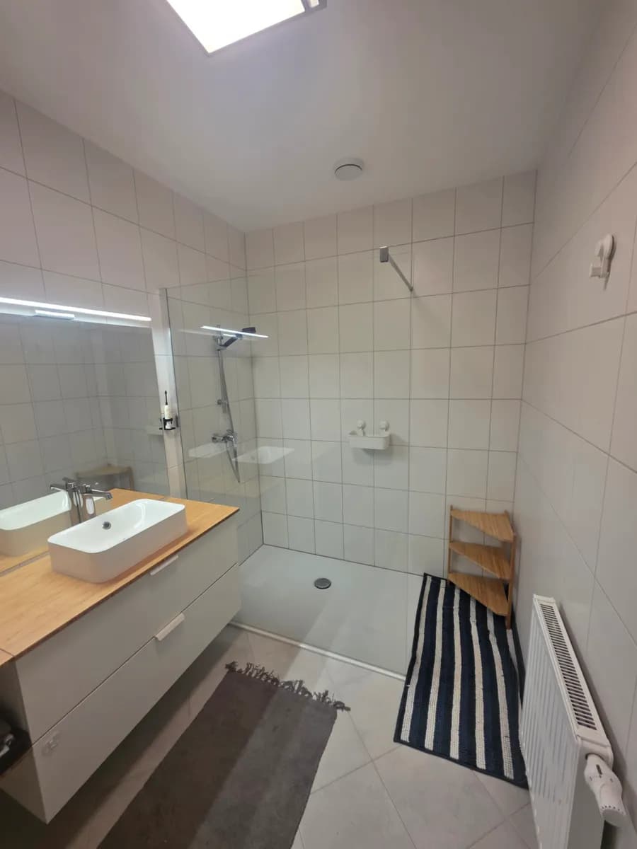 2-Zimmer-Wohnung mieten in Mistelbach – 62 m², € 624 – Bild 10 von 19