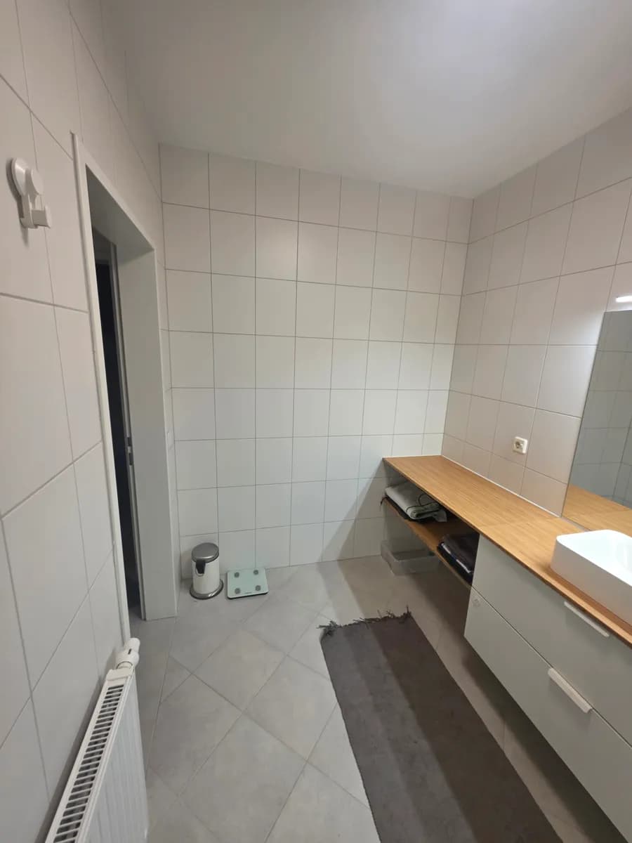 2-Zimmer-Wohnung mieten in Mistelbach – 62 m², € 624 – Bild 11 von 19