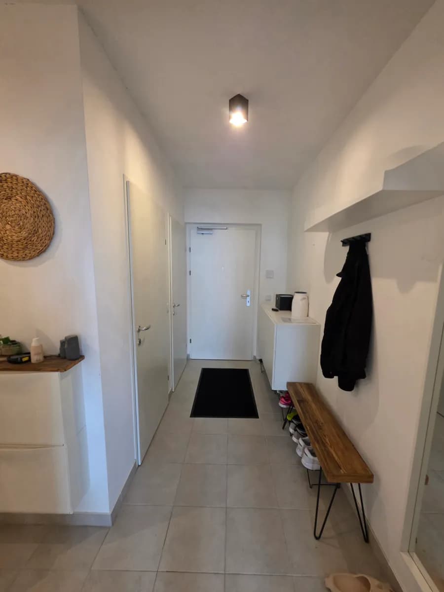 2-Zimmer-Wohnung mieten in Mistelbach – 62 m², € 624 – Bild 14 von 19