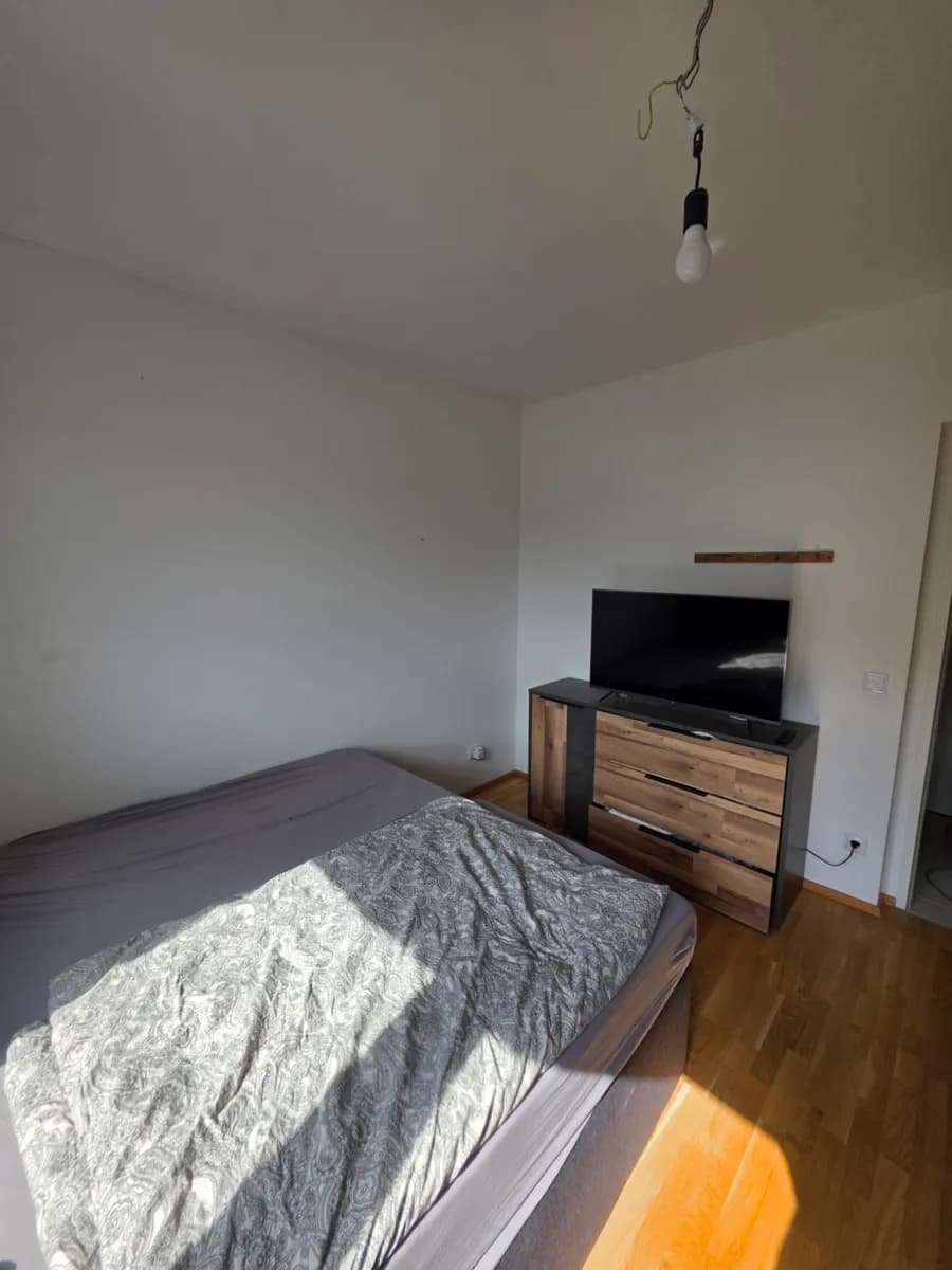 2-Zimmer-Wohnung mieten in Mistelbach – 62 m², € 624 – Bild 17 von 19