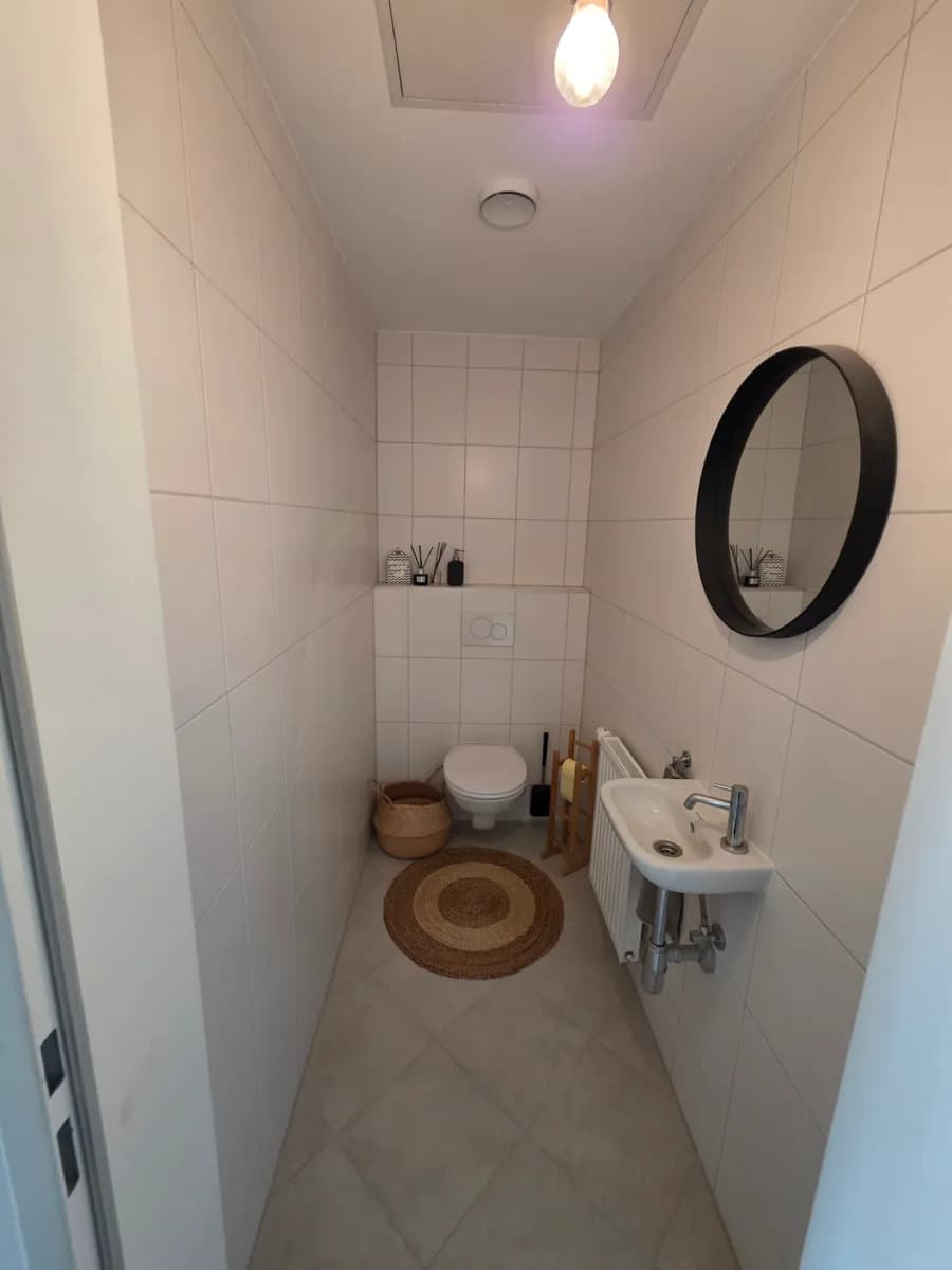 2-Zimmer-Wohnung mieten in Mistelbach – 62 m², € 624 – Bild 18 von 19