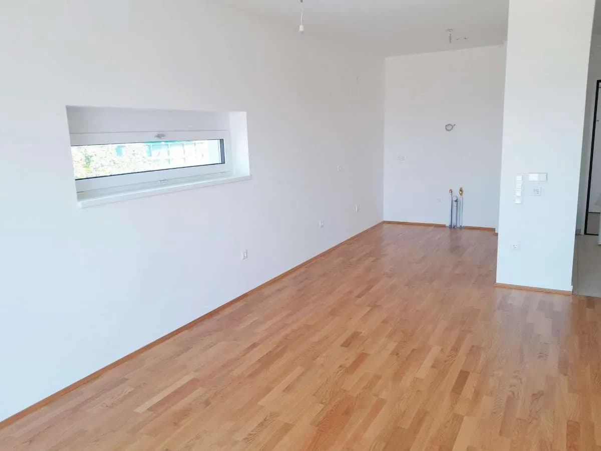 2-Zimmer-Wohnung mieten in Scheibbs – 54 m², € 655 – Bild 2 von 4