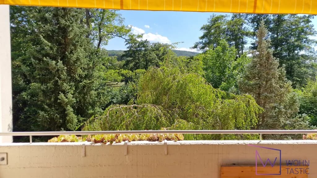 Wohnung kaufen in Mödling – 28,26 m², € 99.000 – Bild 6 von 13