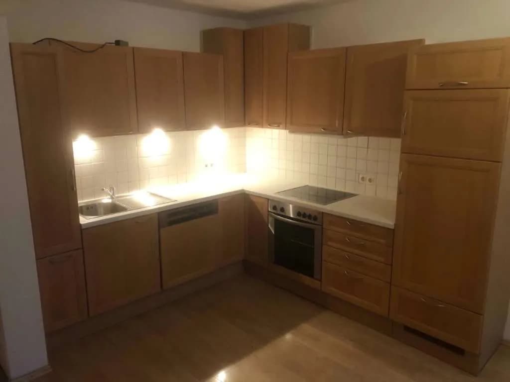 2-Zimmer-Wohnung mieten in Wien – 52 m², € 980 – Bild 2 von 12