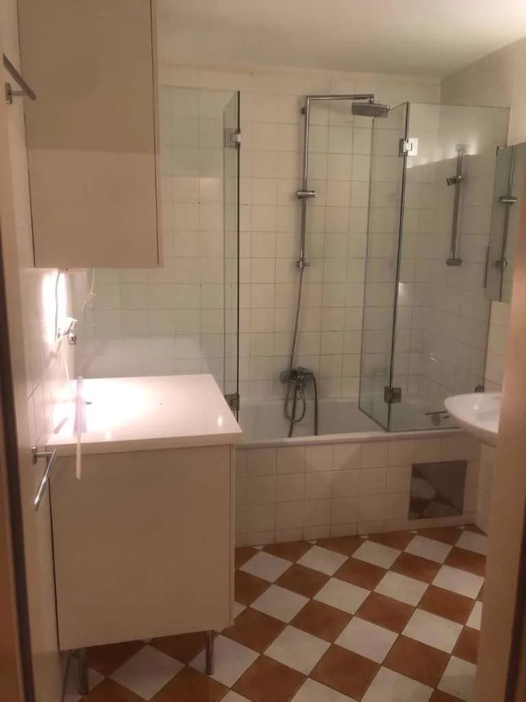2-Zimmer-Wohnung mieten in Wien – 52 m², € 980 – Bild 3 von 12