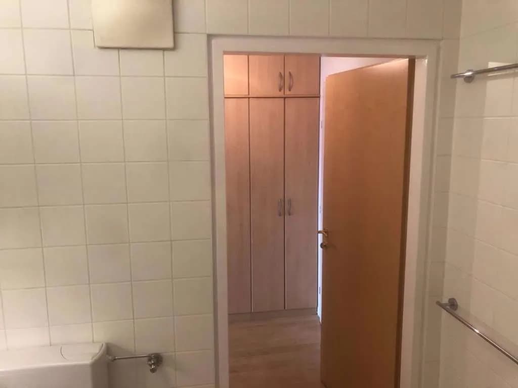 2-Zimmer-Wohnung mieten in Wien – 52 m², € 980 – Bild 4 von 12