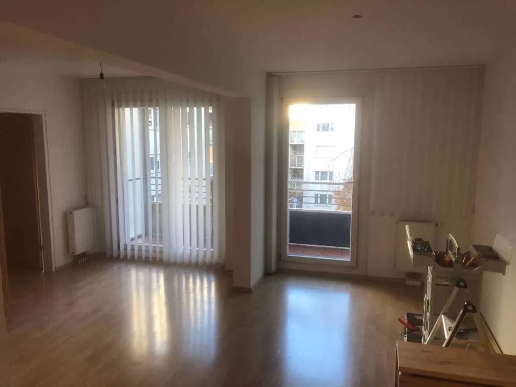 2-Zimmer-Wohnung mieten in Wien – 52 m², € 980 – Bild 5 von 12