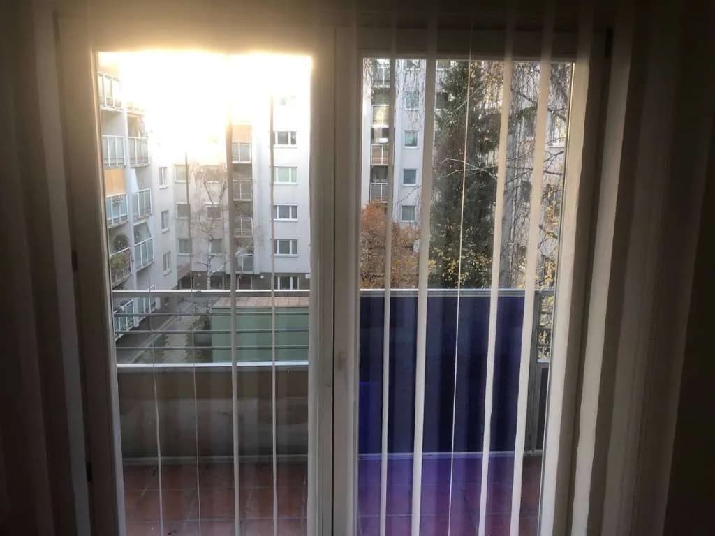 2-Zimmer-Wohnung mieten in Wien – 52 m², € 980 – Bild 6 von 12