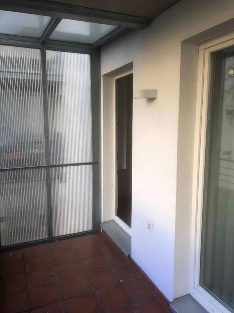 2-Zimmer-Wohnung mieten in Wien – 52 m², € 980 – Bild 7 von 12