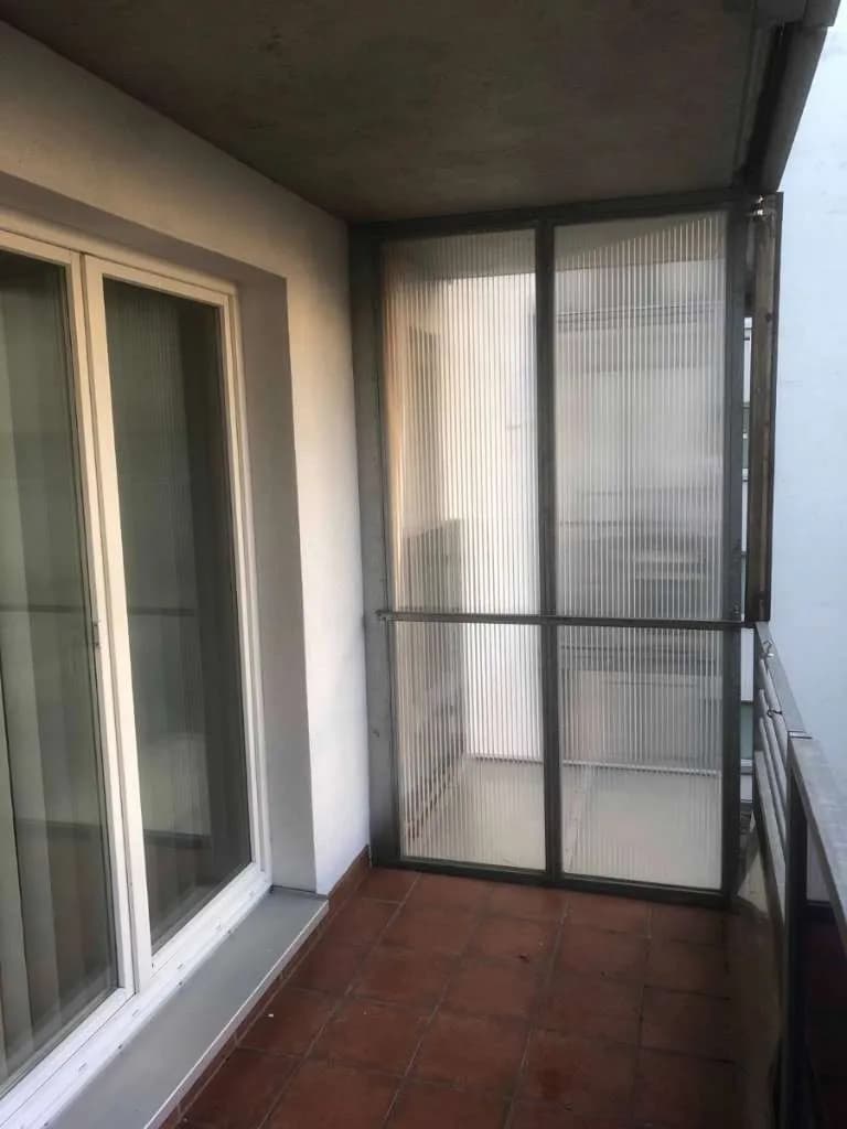 2-Zimmer-Wohnung mieten in Wien – 52 m², € 980 – Bild 9 von 12
