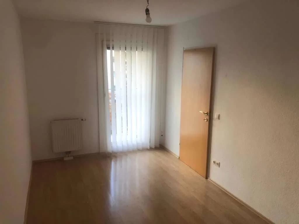 2-Zimmer-Wohnung mieten in Wien – 52 m², € 980 – Bild 10 von 12