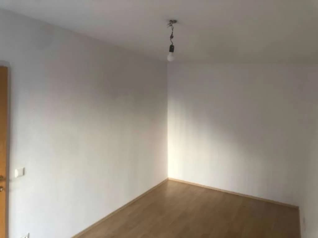 2-Zimmer-Wohnung mieten in Wien – 52 m², € 980 – Bild 11 von 12