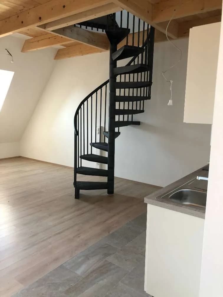 Wohnung mieten in Leibnitz – 47 m², € 700 – Bild 2 von 8