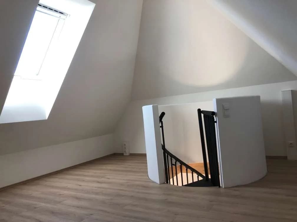 Wohnung mieten in Leibnitz – 47 m², € 700 – Bild 6 von 8