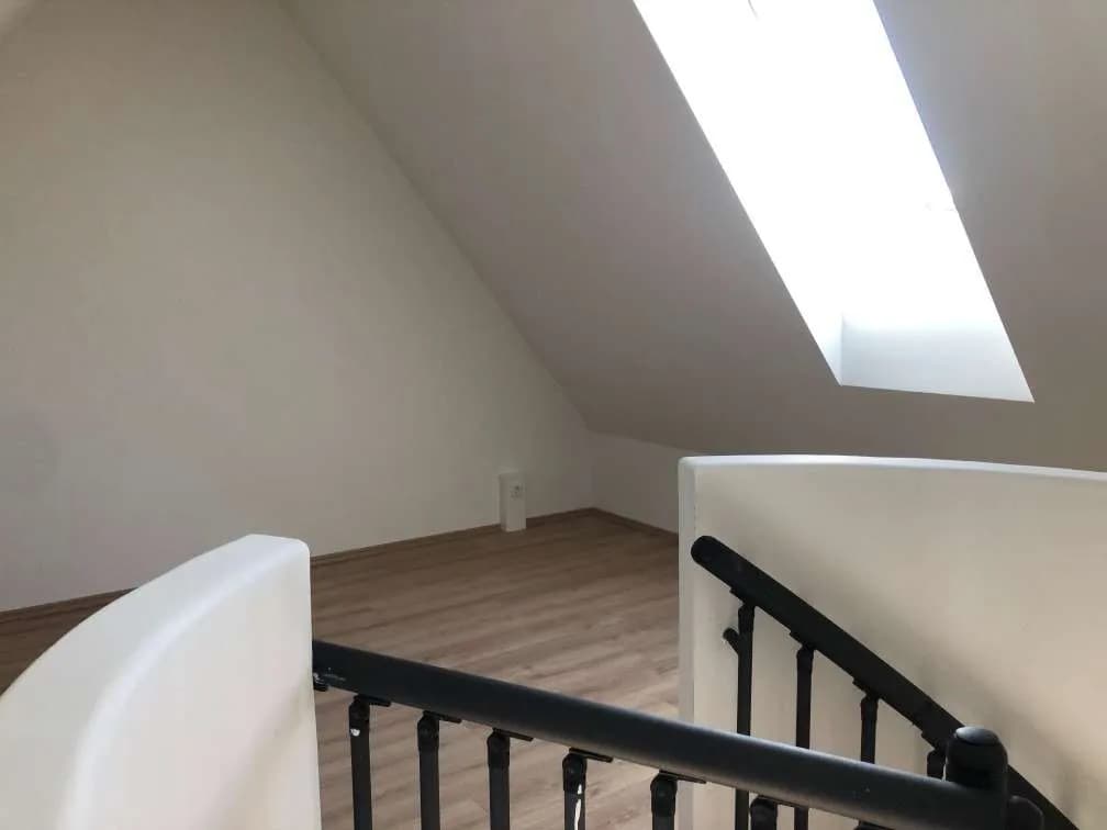 Wohnung mieten in Leibnitz – 47 m², € 700 – Bild 7 von 8