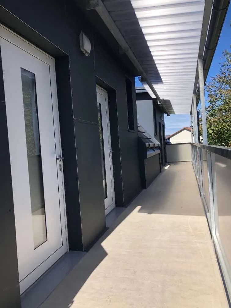 Wohnung mieten in Leibnitz – 47 m², € 700 – Bild 8 von 8