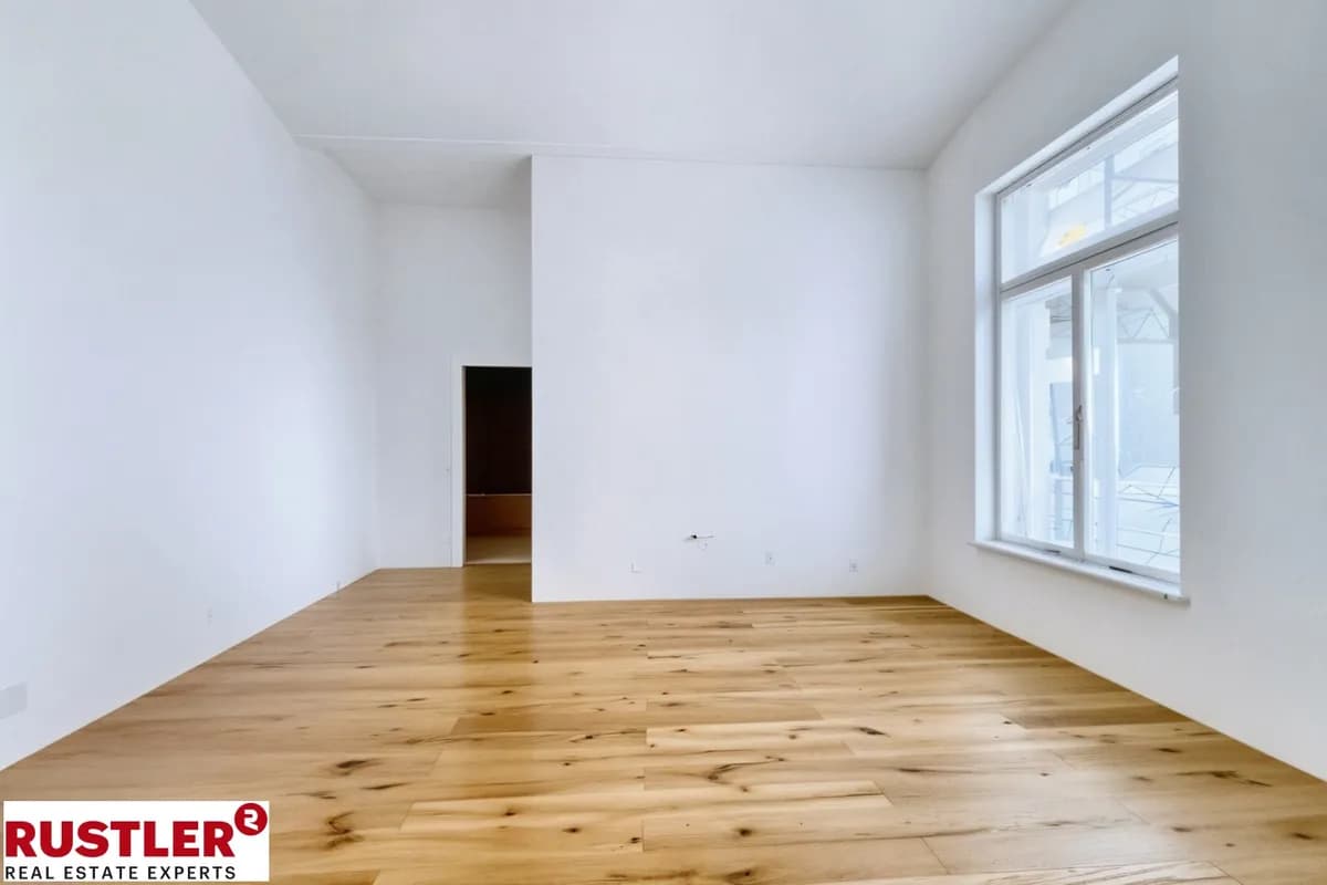 2-Zimmer-Wohnung kaufen in Mödling – 62,74 m², € 455.000 – Bild 2 von 10