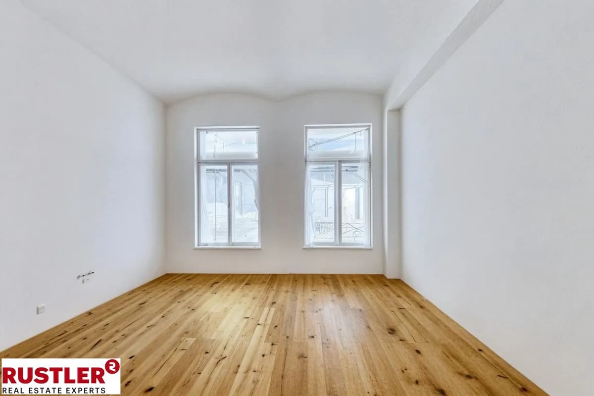 2-Zimmer-Wohnung kaufen in Mödling – 62,74 m², € 455.000 – Bild 3 von 10