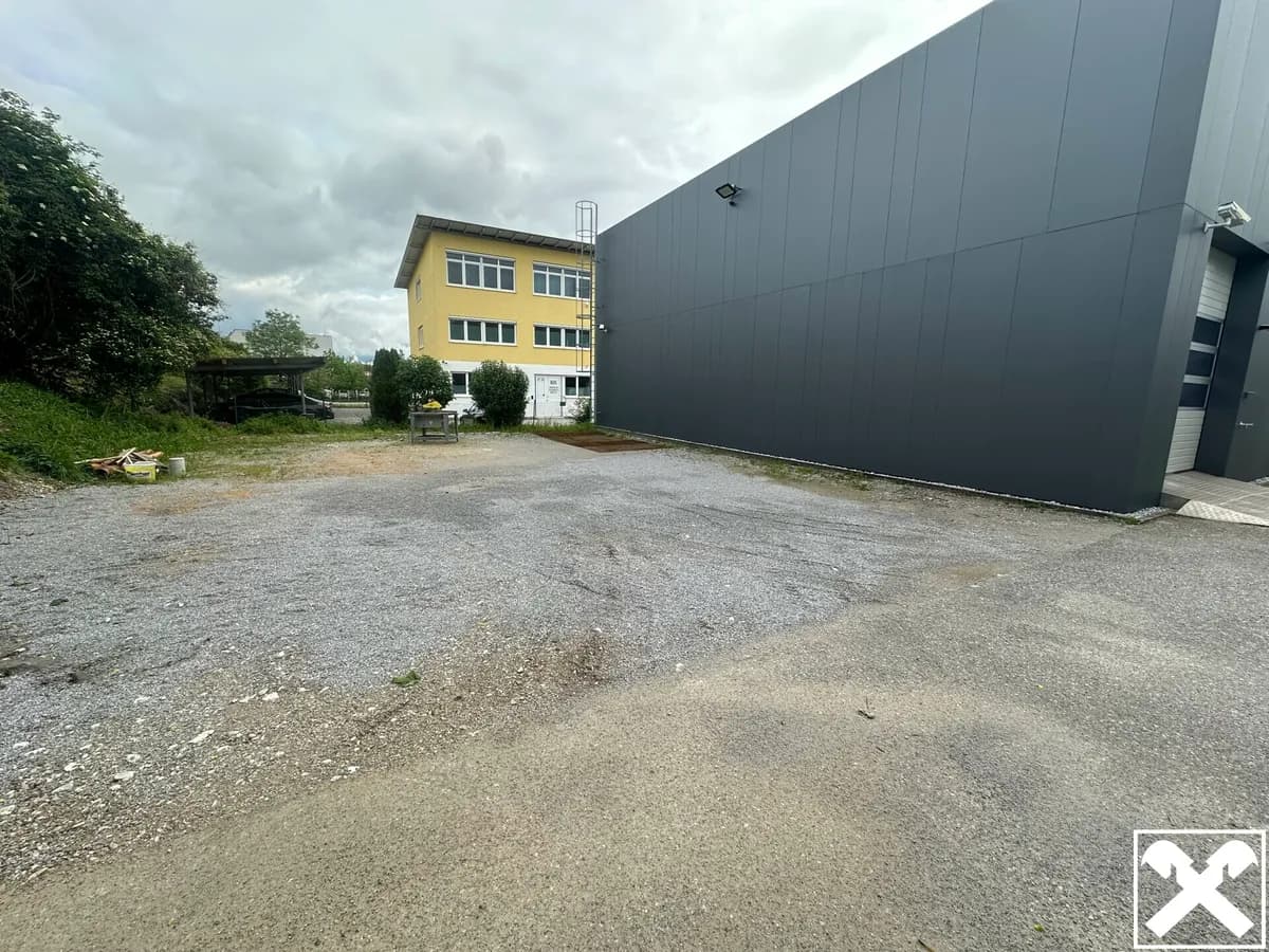 19-Zimmer-Immobilie mieten in Salzburg-Umgebung – 1 120 m², € 14.560 – Bild 3 von 13