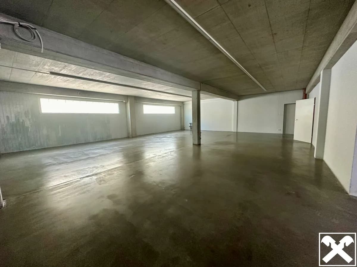 19-Zimmer-Immobilie mieten in Salzburg-Umgebung – 1 120 m², € 14.560 – Bild 4 von 13