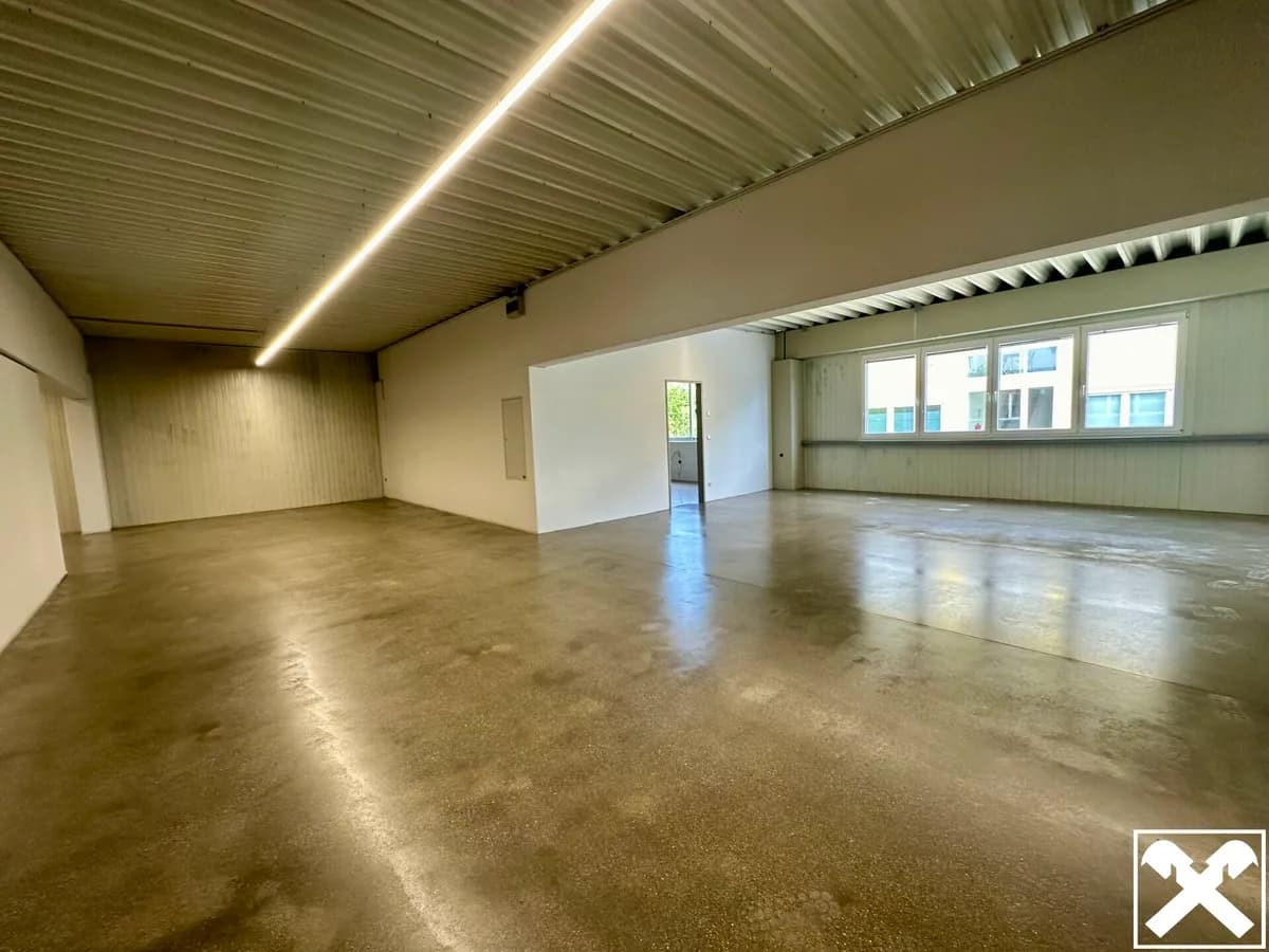 19-Zimmer-Immobilie mieten in Salzburg-Umgebung – 1 120 m², € 14.560 – Bild 5 von 13