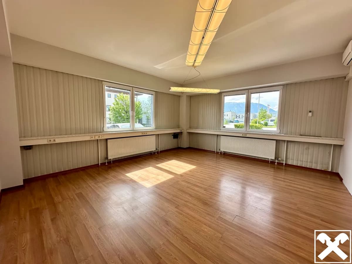 19-Zimmer-Immobilie mieten in Salzburg-Umgebung – 1 120 m², € 14.560 – Bild 9 von 13