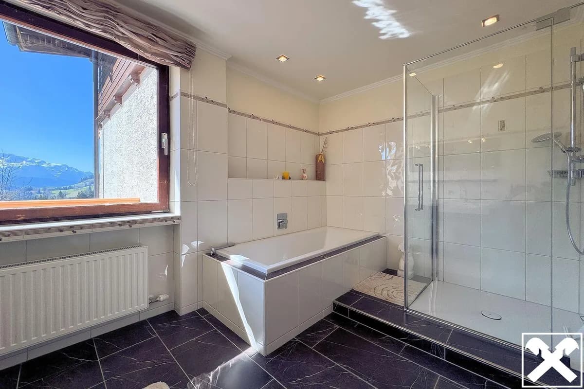 17-Zimmer-Haus kaufen in Sankt Johann im Pongau – 560 m², € 1.190.000 – Bild 5 von 9
