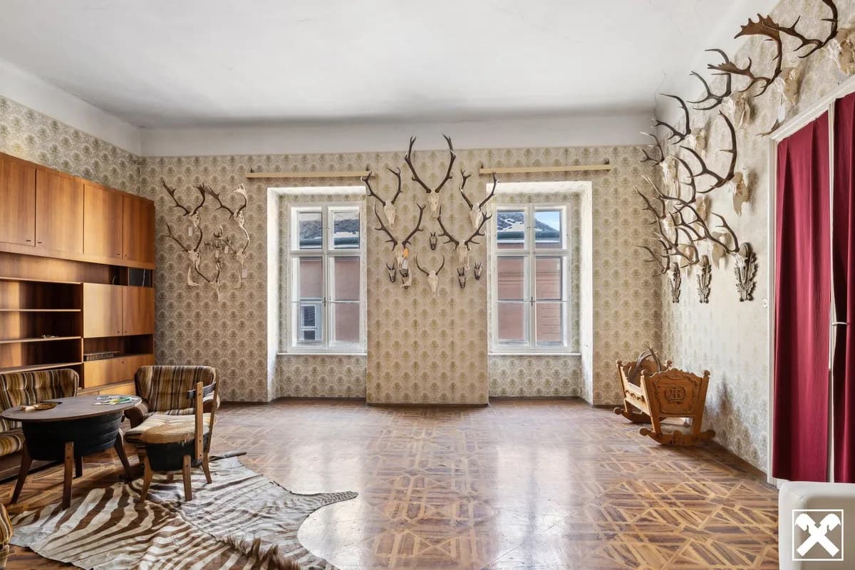 30-Zimmer-Haus kaufen in Hollabrunn – 1 400 m², € 1.790.000 – Bild 9 von 30