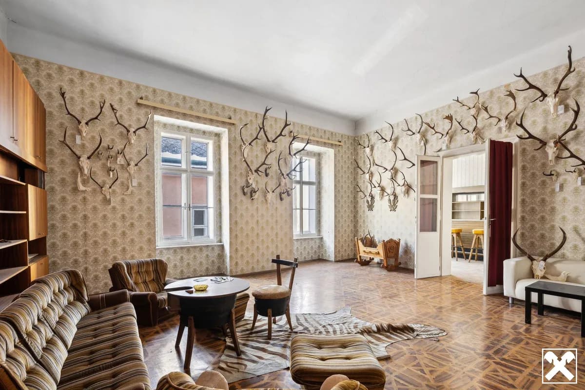 30-Zimmer-Haus kaufen in Hollabrunn – 1 400 m², € 1.790.000 – Bild 10 von 30