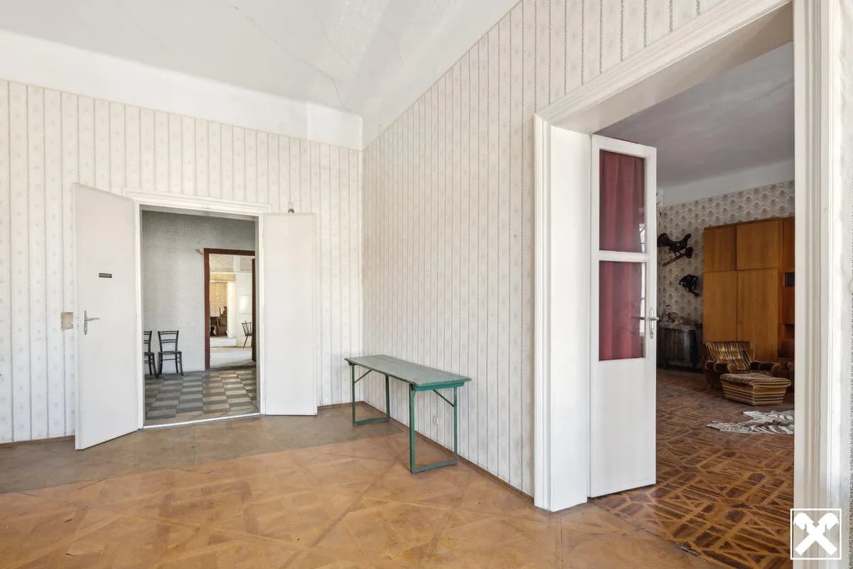 30-Zimmer-Haus kaufen in Hollabrunn – 1 400 m², € 1.790.000 – Bild 11 von 30