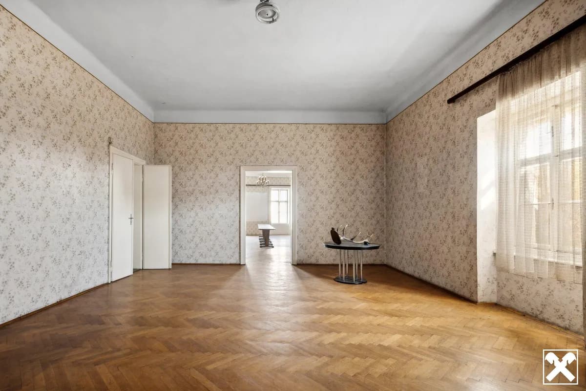 30-Zimmer-Haus kaufen in Hollabrunn – 1 400 m², € 1.790.000 – Bild 12 von 30